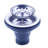 30'' L Stainless Steel Kitchen Sink-90977527-36902315