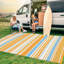 Area Rug-816120904-816120898
