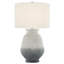 Cazalet Table Lamp