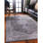 Oriental Indoor Rug-1568831482