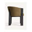 Nara Dining Chair-207843294-207843293