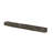 Inspiration Cumberland Non-Combustible Mantel Shelf-92375665-92375664