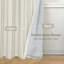 Paire de rideaux occultant-551758022-578308612