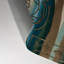 Tapis intérieur et extérieur Serene Ripples-2012603368