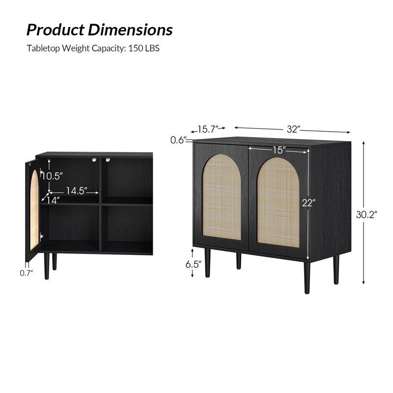 Blue Pinafore Denim Dress