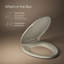 Glenbury Elongated Toilet Seat-1790500328-1872709413
