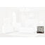 Gittel 2 Drawer Nightstand-736766031