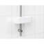 Brabantia Renew Shower Caddy-86172981