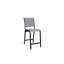 Tabouret de bar 26 po Holna-48935291-19510589