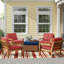 Fauteuil l 31 po Mexia-703891415