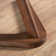 Didar Side Table