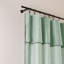 Carlina Linen Curtain Single Panel-72886014-72886011