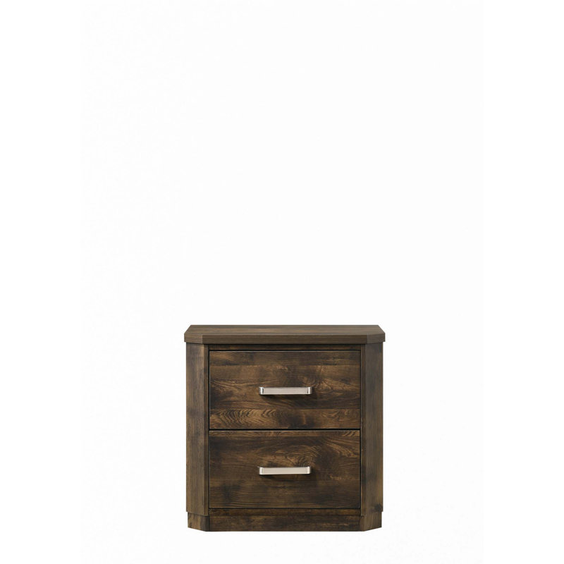 Table de chevet Elettra