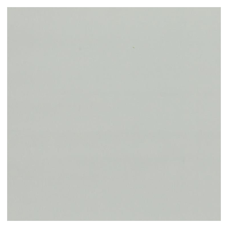 Lining Fabric, Ivory