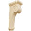 H 22 po x l 6,25 po x P 10 po-91262613