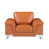 Camel Leather Match