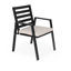 Ensemble de 2 fauteuils de patio Letendre-91886764-122919245
