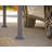 Palram - Canopia Tucson 12' W x 14' D Aluminum Patio Gazebo with Curved Roof and Polycarbonate Panels – Modern Outdoor Shelter in Gray-94008134