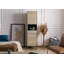 Chicago 45cm Solid Wood Sideboard