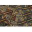 One-of-a-Kind 3'10x5'10 Area Rug