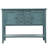 Cathalina Accent Cabinet-804833628