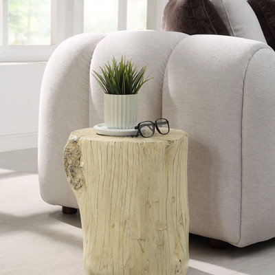 Table d'appoint Gene