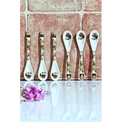 East Urban Home Utensil Set