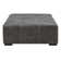 Hostivice Upholstered Ottoman