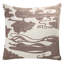 Clouds Square Pillow Cover & Insert-1527589530