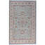 India Sumak One-of-a-Kind 6'10" X 9'10" Area Rug