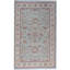 One-of-a-Kind 5'1" X 8'2" Area Rug