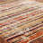 Deaton Indoor / Outdoor Rug-443056443