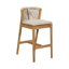 Tabouret de bar Louie