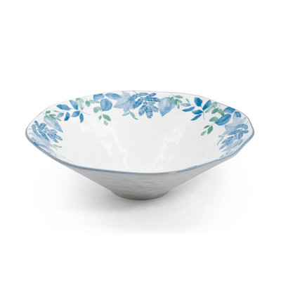 Renata Centerpiece Bowl