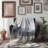 Throw Blanket-1164431017