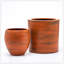 Delcina Plastic Pot Planter-1166146767