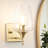 Herriman Armed Sconce-464965152-444309842