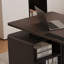 Iddings-358468203
