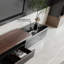 Jakori TV Stand for TVs up to 88"