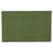 Olive Green n'est pas disponible