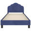 Bed Frame-1618653044-1618653054