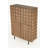 Felix Cabinet