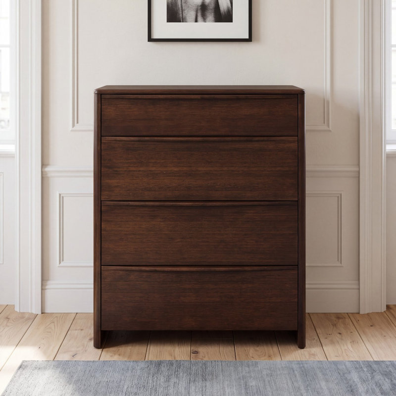 Catalina Chest