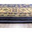 Safira Oriental Indoor Rug-33441237
