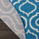 Kardinya Geometric Indoor Rug