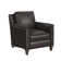 Davidson Armchair