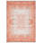 Paden Abstract Indoor Rug-1331799462