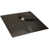 Gris anthracite