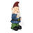Winking Gnome Statue-73098023