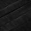 5.3-32 Throw Blanket-122849210-122849201